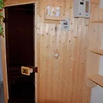 Apartmán Gutshaus_appartements Mit Kamin_ S Coldevitz